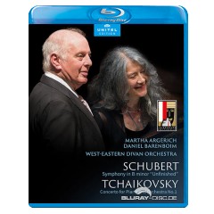 martha-argerich-und-daniel-barenboim-salzburger-festspiele-2019.jpg