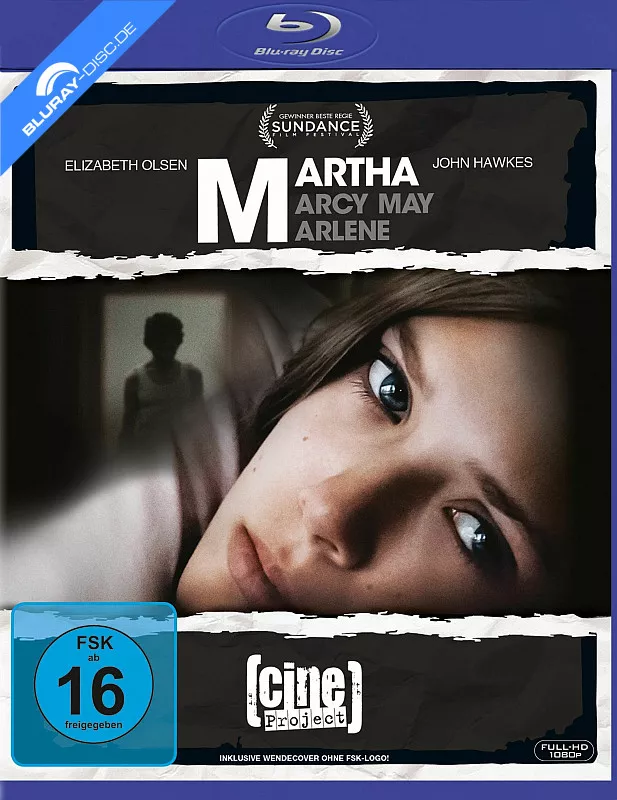 martha-marcy-may-marlene-cineproject-neu.webp
