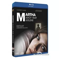 martha-marcy-may-marlene-es-import.webp