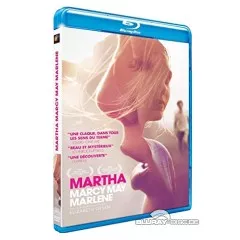martha-marcy-may-marlene-fr-import.webp