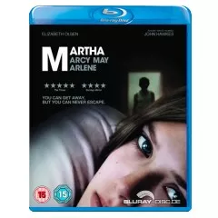 martha-marcy-may-marlene-neuauflage-uk.webp