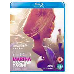 martha-marcy-may-marlene-uk-import-blu-ray-disc.jpg