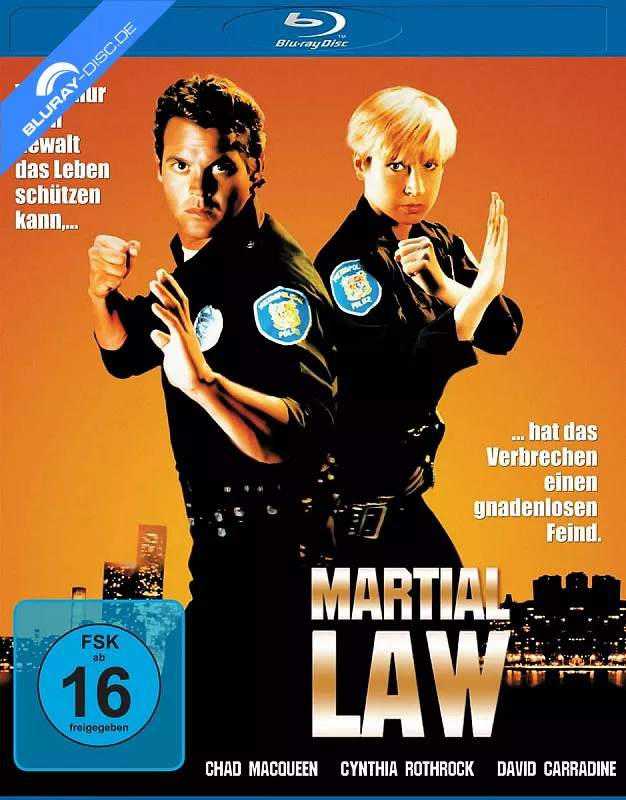 martial-law-1990-de.webp