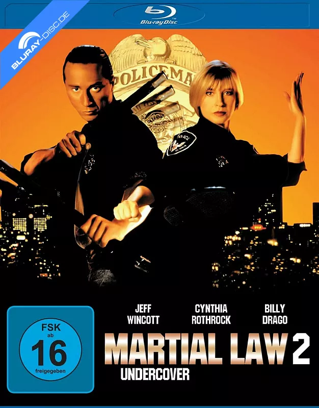 martial-law-2-de.webp