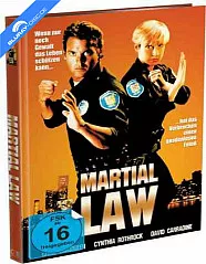 martial-law-4k-limited-mediabook-edition-cover-b-4k-uhd---blu-ray---dvd_klein.webp martial-law-4k-limited-mediabook-edition-cover-b-4k-uhd---blu-ray---dvd_klein.webp