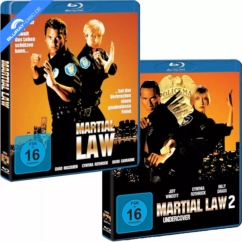 martial-law-i-ii-doppelset-de.webp