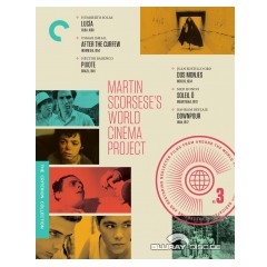 martin-scorseses-world-cinema-project-no-3-criterion-collection-us.jpg