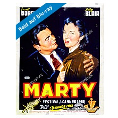 marty-1955-2k-remastered---us.webp