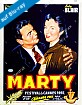 Marty (1955) - 2K Remastered (Region A - US Import ohne dt. Ton) Blu-ray
