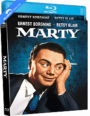 marty-1955-4k-remastered-us-import_klein.jpeg