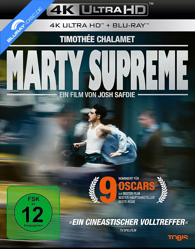 marty-supreme-4k-4k-uhd---blu-ray-de.webp
