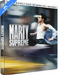 marty-supreme-4k-edition-limitee-steelbook-fr-import_klein.jpg
