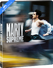 marty-supreme-4k-edizione-limitata-steelbook-it-import_klein.jpg