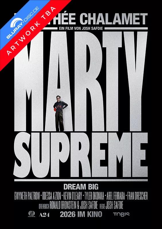 marty-supreme-4k-steel-de.webp