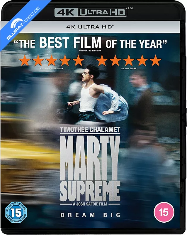 marty-supreme-4k-uk-import.webp