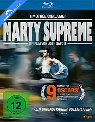 marty-supreme-neu_klein.webp