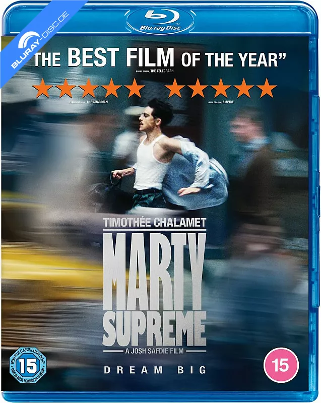 marty-supreme-uk-import.webp
