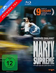 marty-supreme-vorab2_klein.webp marty-supreme-vorab2_klein.webp