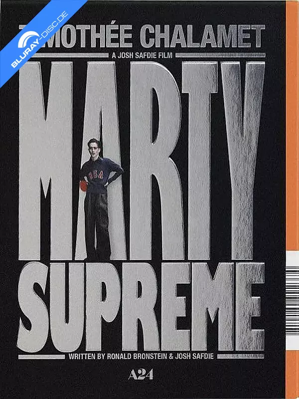 marty-surpreme-2025-us-import.webp