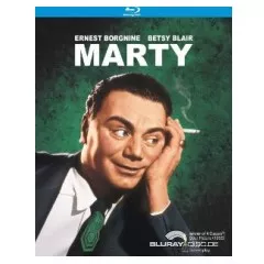 marty-us.webp