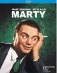 Marty (1955) (Region A - US Import ohne dt. Ton) Blu-ray