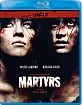 martyrs-2008-at_klein.webp