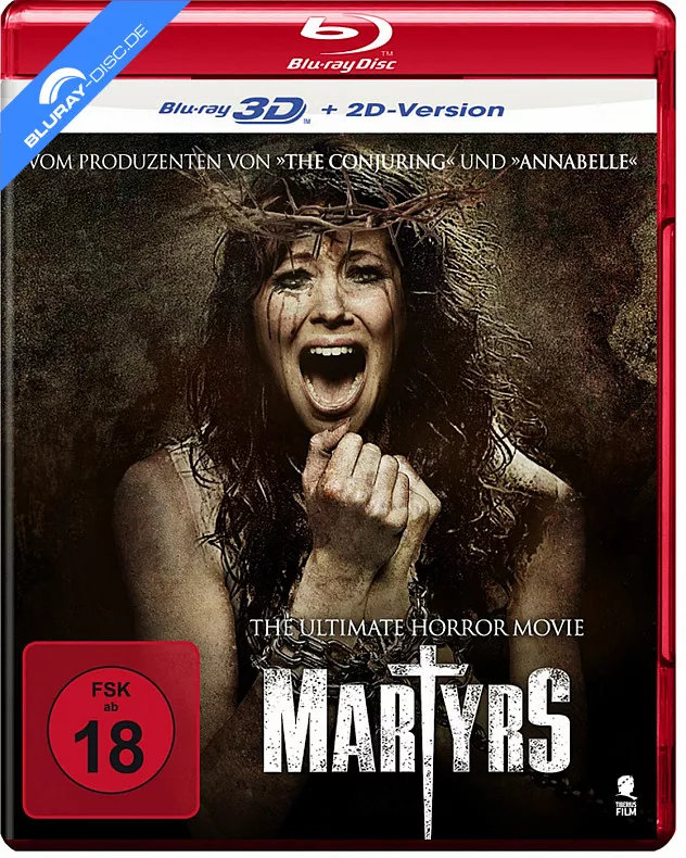 martyrs-2015-3d-blu-ray-3d-neu.webp
