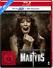 martyrs-2015-3d-blu-ray-3d-neu_klein.jpg