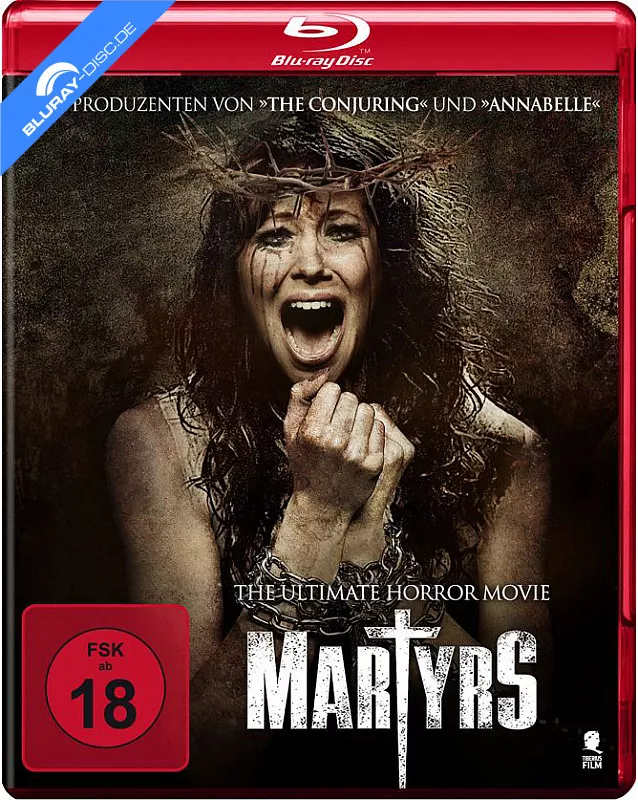 martyrs-2015-neu.webp