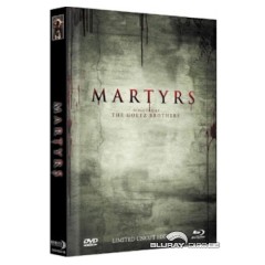 martyrs-2015-uncut-limited-mediabook-edition-cover-b.jpg