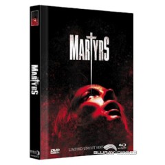 martyrs-2015-uncut-limited-mediabook-edition-cover-c.jpg