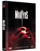 Martyrs (2015) (Uncut) (Limited Mediabook Edition) (Cover C) Blu-ray