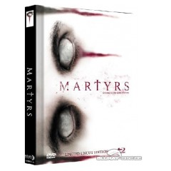 martyrs-2015-uncut-limited-mediabook-edition-cover-d.jpg