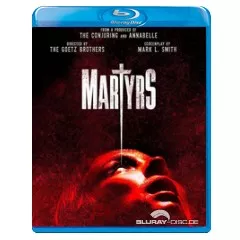 martyrs-2015-us.webp