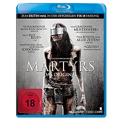 martyrs-das-original-DE.jpg