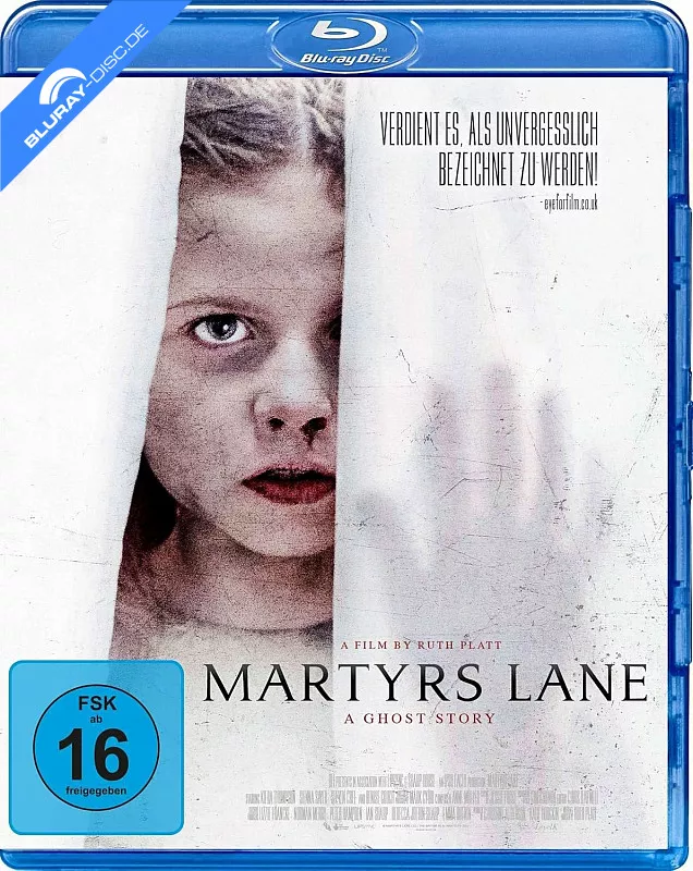 martyrs-lane---a-ghost-story-neu.webp