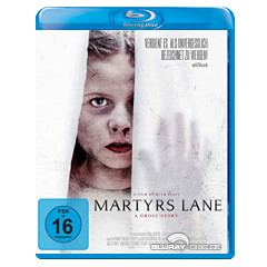 martyrs-lane---a-ghost-story.jpg