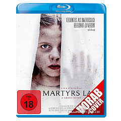 martyrs-lane-a-ghost-story--de.jpg martyrs-lane-a-ghost-story--de.jpg