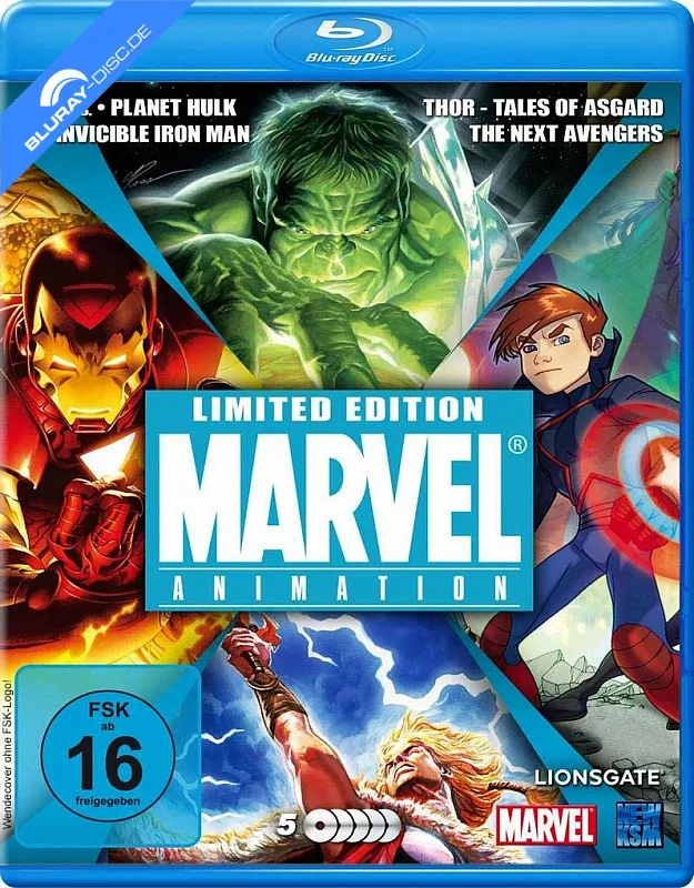 marvel-animation-limited-edition-neuauflage-neu.webp