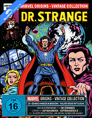 marvel-origins-vintage-collection---dr.-strange-1978---captain-america-1979---captain-america-ii-1979-omu-limited-mediabook-edition-cover-a-blu-ray---2-dvd_klein.jpg
