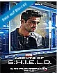 Marvel's Agents Of S.H.I.E.L.D.: The Complete First Season (AU Import ohne dt. Ton) Blu-ray