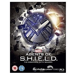 marvels-agents-of-shield-the-complete-fifth-season-digipak-uk-import.jpg