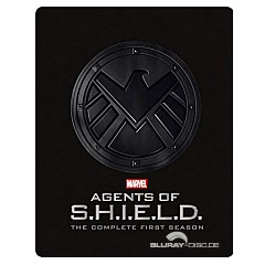marvels-agents-of-shield-the-complete-first-season-zavvi-exclusive-steelbook-uk-import.jpg