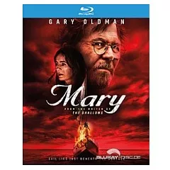 mary-2019-us-import.webp