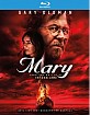 Mary (2019) (Region A - US Import ohne dt. Ton) Blu-ray