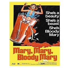 mary-bloody-mary-limited-hartbox-edition--de.jpg