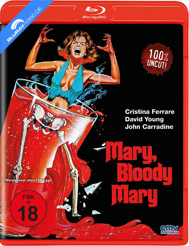 mary-bloody-mary-neu.webp