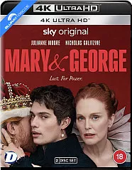 mary-george-the-complete-mini-series-4k-uk-import_klein.webp mary-george-the-complete-mini-series-4k-uk-import_klein.webp