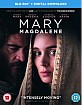 Mary Magdalene (2018) (Blu-ray + UV Copy) (UK Import) Blu-ray
