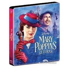 mary-poppins-returns-4k-best-buy-exclusive-steelbook-us-import.jpg